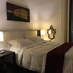 Casa Vacanza Vip