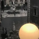 Casa Vacanza Vip
