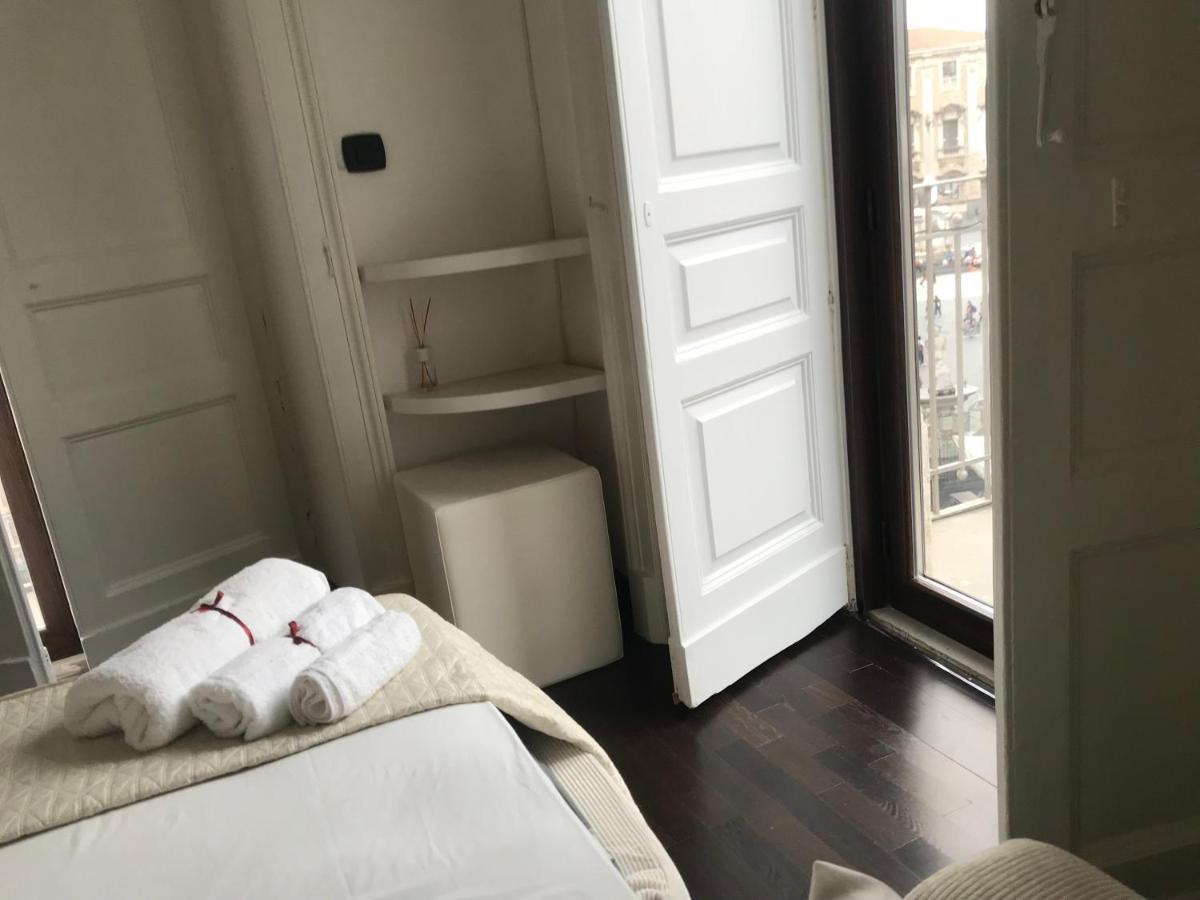 Maison d'hôtes Casa Vacanza Vip *