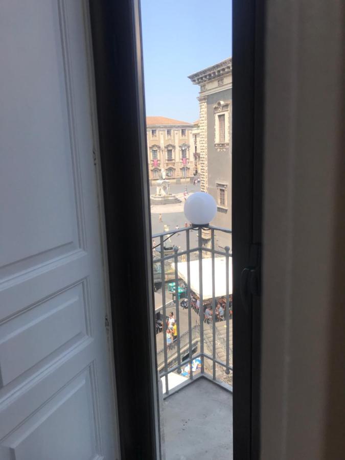 Casa Vacanza Vip * Catane