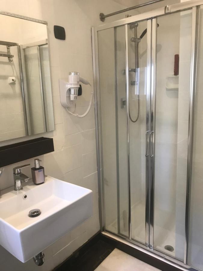 Casa Vacanza Vip Maison d'hôtes *