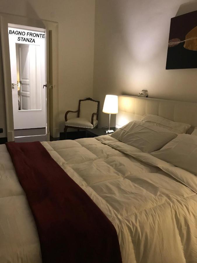 Casa Vacanza Vip