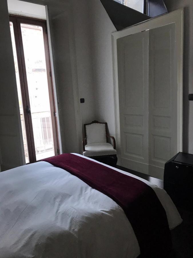 Casa Vacanza Vip