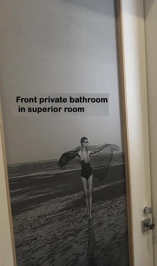 Casa Vacanza Vip * Catane