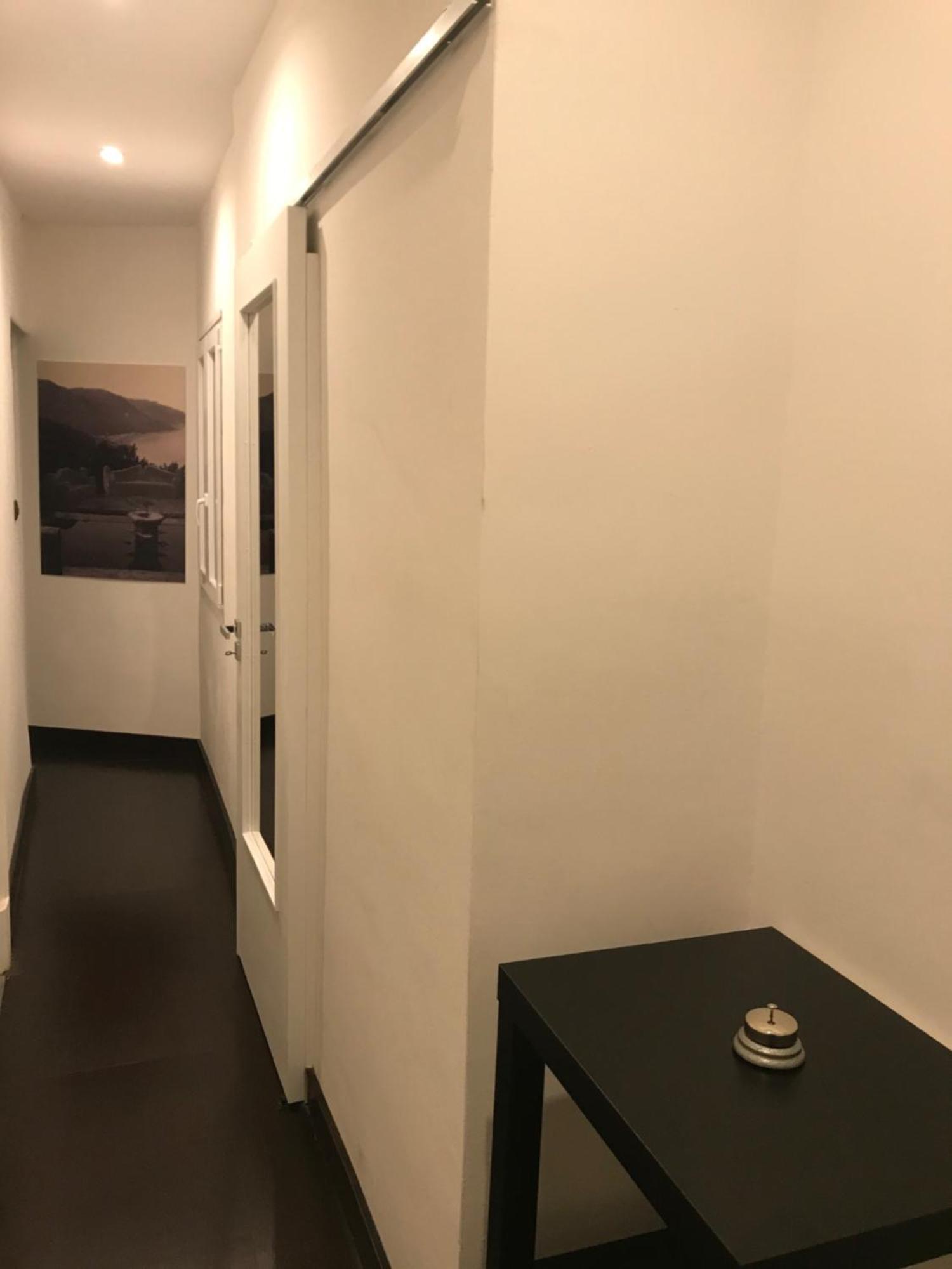 Casa Vacanza Vip * Catane